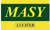 MASY-LUCIFER