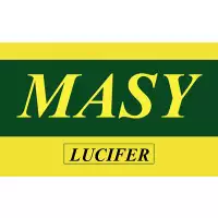 MASY-LUCIFER