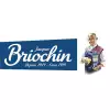 BRIOCHIN