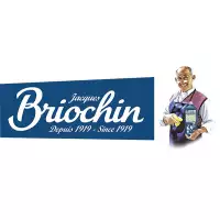 BRIOCHIN