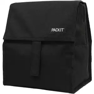 133x140 - Sac déjeuner réfrigérant Packit