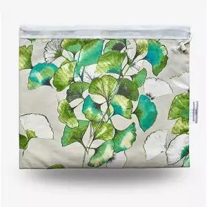 140x140 - Sac à Salades motif zen - Sacasalades