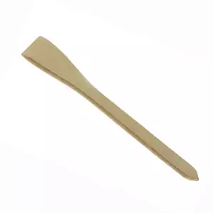 140x140 - Spatule à Biseau B Bois De Buyer