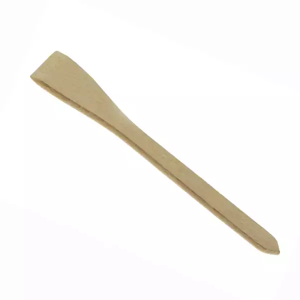 Spatule à Biseau B Bois De Buyer