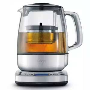 140x140 - Théière Tea Maker 1,5 litre Sage