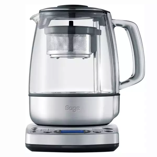 Théière Tea Maker 1,5 litre Sage