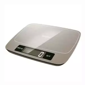 140x140 - Balance de Cuisine 15 kg Terraillon