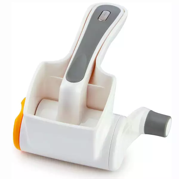 Râpe à fromage Classic Zyliss