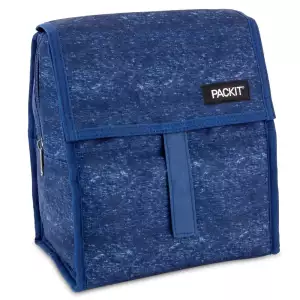 140x140 - Sac déjeuner réfrigérant Packit