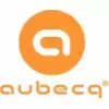 AUBECQ