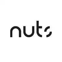 NUTS