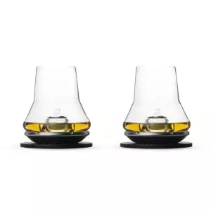 140x74 - Coffret Dégustation Whisky Peugeot