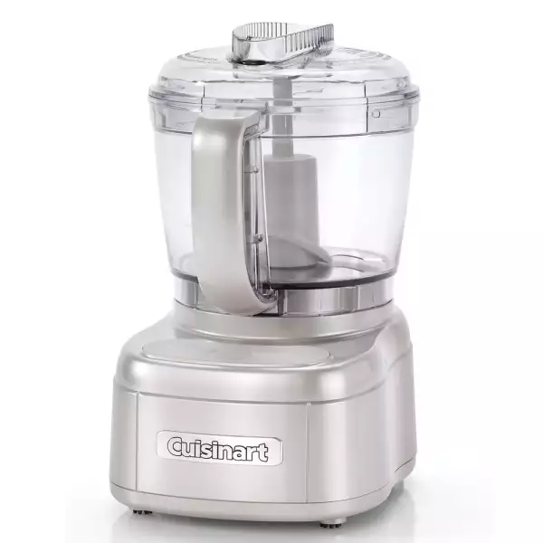 Mini Hachoir Prep Pro Cuisinart