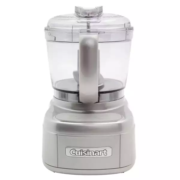 Mini Hachoir Prep Pro Cuisinart