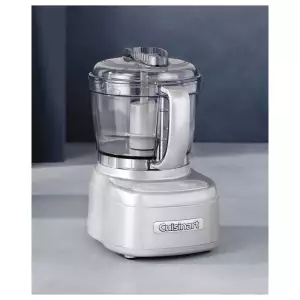 140x140 - Mini Hachoir Prep Pro Cuisinart