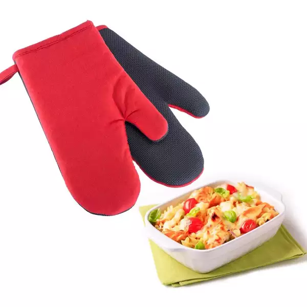 Gants de cuisine et à four Westmark