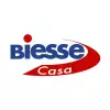 BIESSE