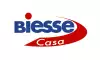 BIESSE