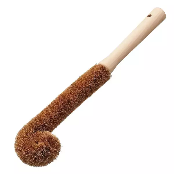 Brosse Goupillon Coco Kitchencraft