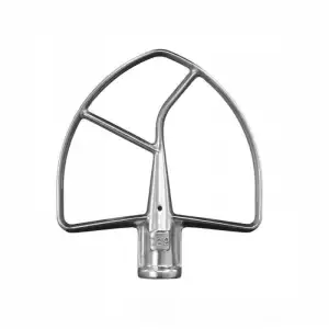 140x140 - Batteur plat Kitchenaid