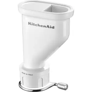 140x140 - Kit emporte pièces pour pâtes fraîches Kitchenaid