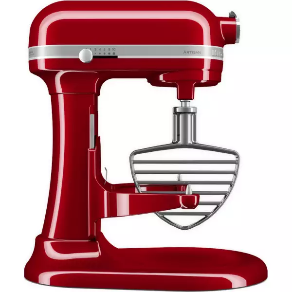 Mélangeur à pâtisserie Kitchenaid