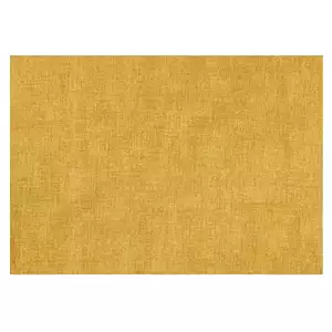 140x140 - Set de table double face Fabric Guzzini Ocre
