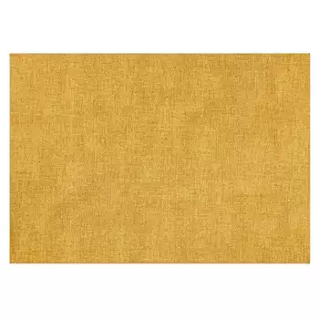 Set de table double face Fabric Guzzini Ocre