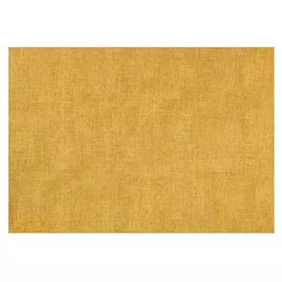 Set de table double face Fabric Guzzini Ocre