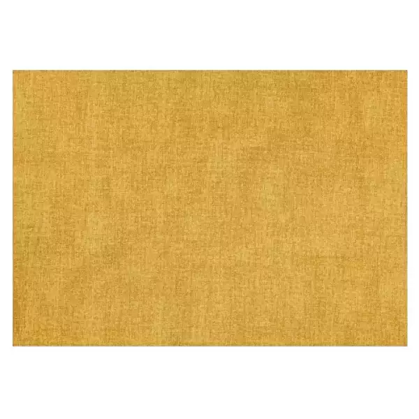 Set de table double face Fabric Guzzini Ocre