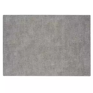140x140 - Set de table double face Fabric Guzzini Gris