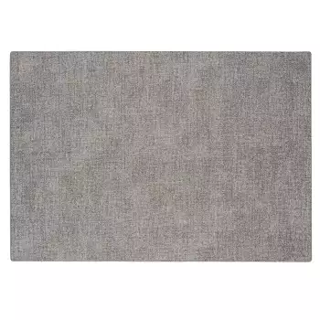 Set de table double face Fabric Guzzini Gris