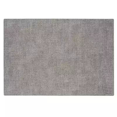 Set de table double face Fabric Guzzini Gris