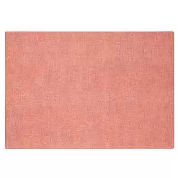 Set de table double face Fabric Guzzini Corail