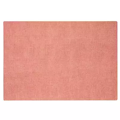 Set de table double face Fabric Guzzini Corail