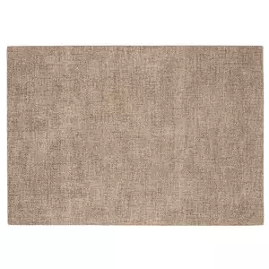 140x140 - Set de table double face Fabric Guzzini Sable