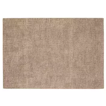 Set de table double face Fabric Guzzini Sable