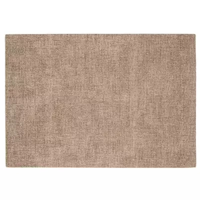 Set de table double face Fabric Guzzini Sable