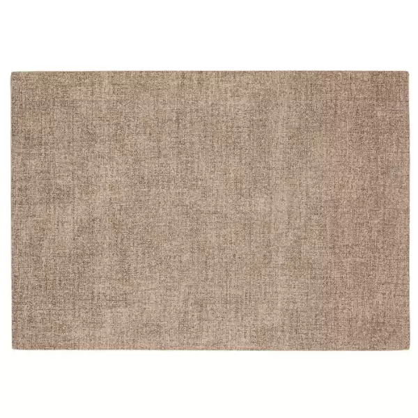 Set de table double face Fabric Guzzini Sable