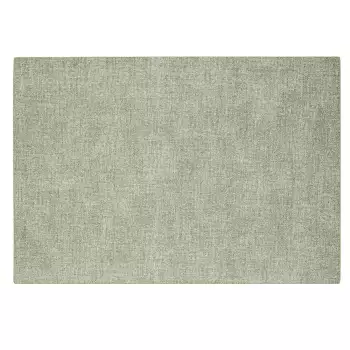 Set de table double face Fabric Guzzini Vert Menthe