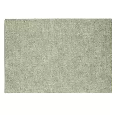 Set de table double face Fabric Guzzini Vert Menthe