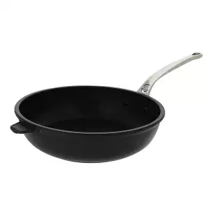 140x140 - Sauteuse Choc Extrême De Buyer