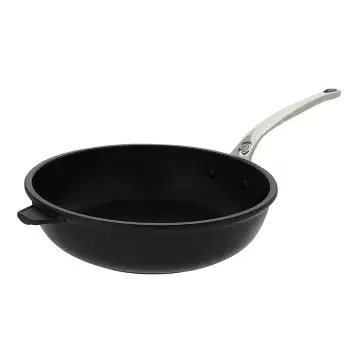 Sauteuse Choc Extrême De Buyer