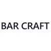 BARCRAFT