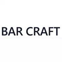 BARCRAFT