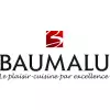 BAUMALU