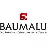 BAUMALU