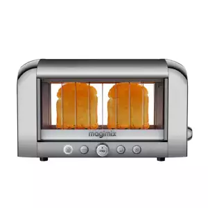 140x84 - Toaster vision MAGIMIX