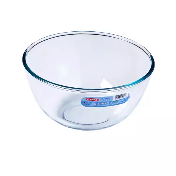 Saladier Bol Pyrex