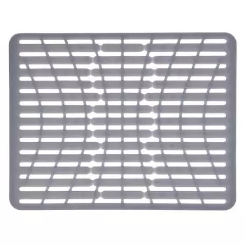 Tapis Fond d'Evier Oxo Grand modèle